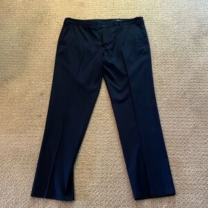 Mizzen+Main Barron chino